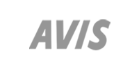 avis-logo