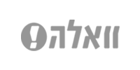wallla-logo