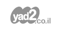 yad2-logo
